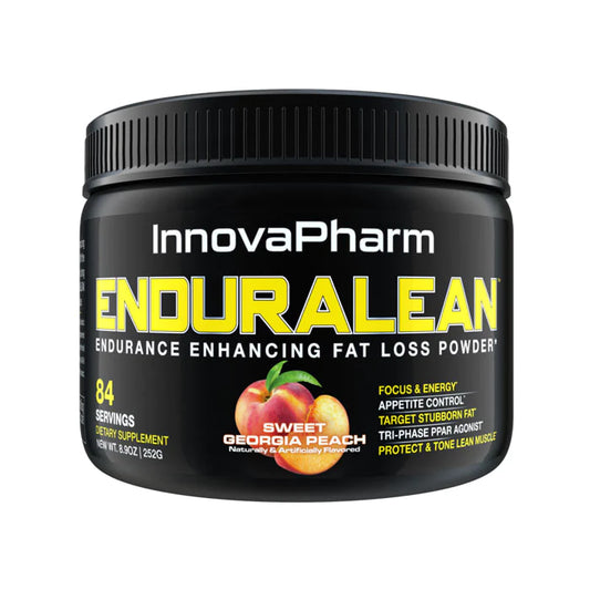 InnovaPharm Enduralean